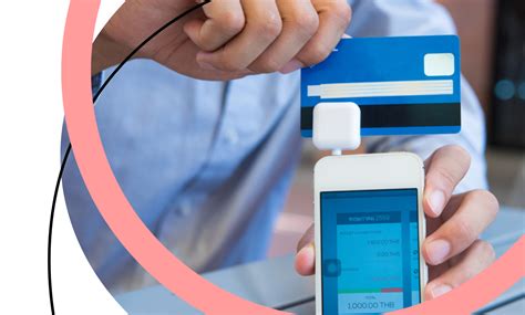 Image result for Cell Phone Credit Card Processing