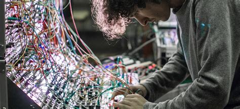 Toradh íomhá ar Interface Workflow