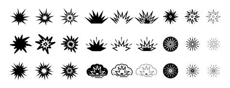 Image result for Minecraft Explosion Logo