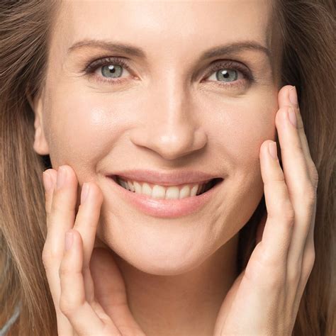 Image result for Face Dermal