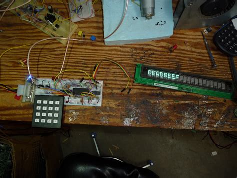 Afbeeldingsresultaten voor Serial Keyboard