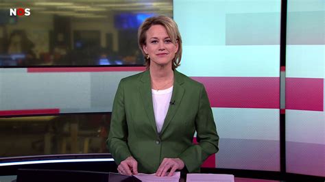 Intranet Nieuws に対する画像結果