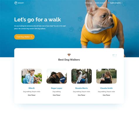 Image result for Simple Form Front End Design