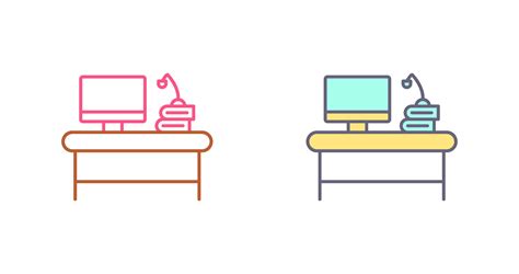 Image result for Drawing Software Desktop Icon