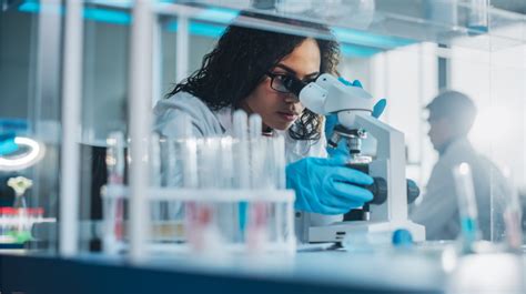 Image result for Sample Science Article