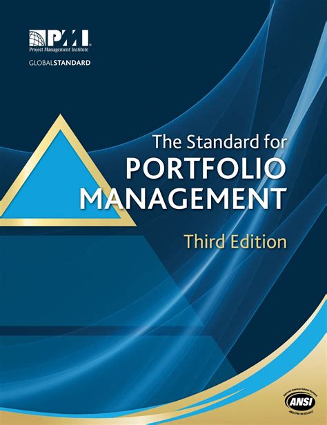 Project Portfolio Management Maturity Model に対する画像結果