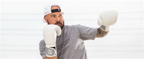 Image result for Boxing Hook Punch