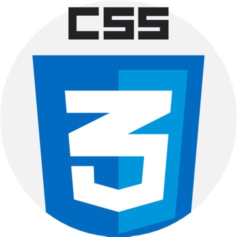Image result for Custom CSS Icon