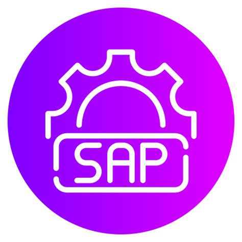 SAP GUI Icon に対する画像結果