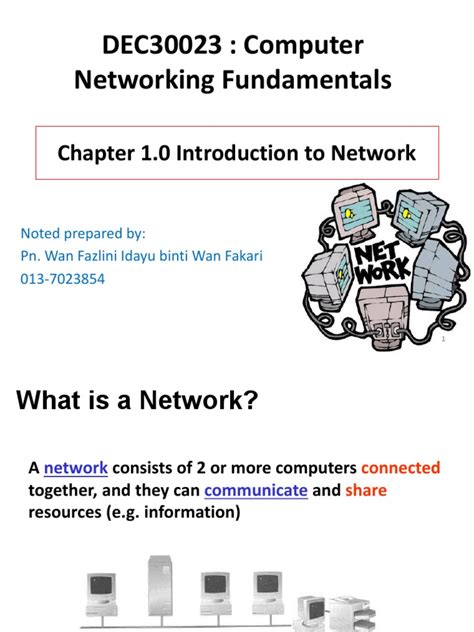 Image result for Basics of Computer Architecture and Organization Networking