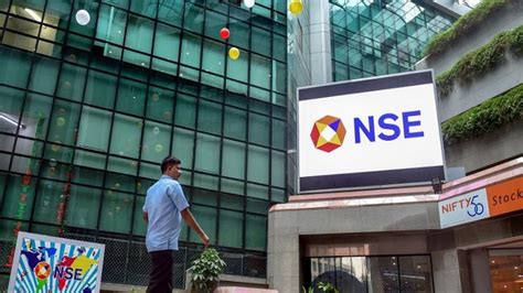 Image result for NSE Index