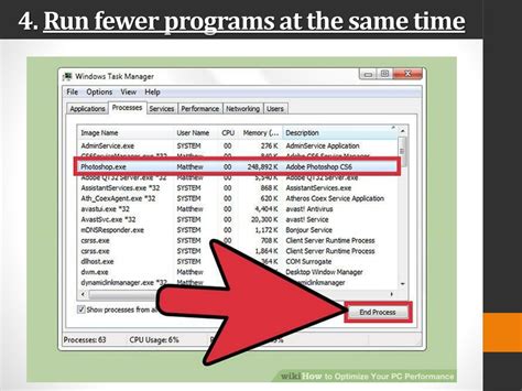 Image result for Programs Same Run