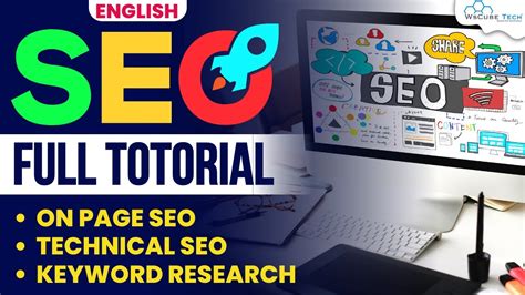 SEO Full-Course に対する画像結果