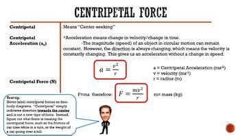 Image result for IB Circular Motion