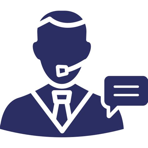 Image result for Client Simulator Icon