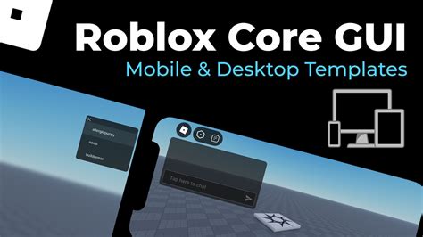 Roblox Coool GUI に対する画像結果