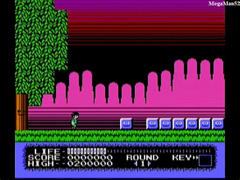 Image result for Top 10 Haunted Games