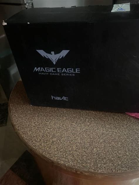 Image result for Number Pad Magic Eagle