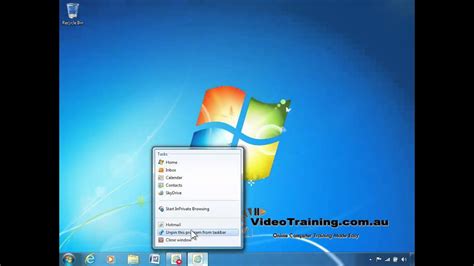Image result for Windows 7 Taskbar Texture