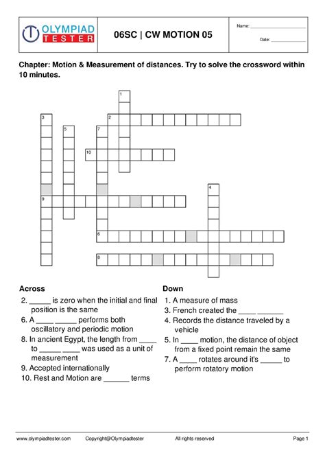 Class 6 Science Chapter 1 Worksheet に対する画像結果