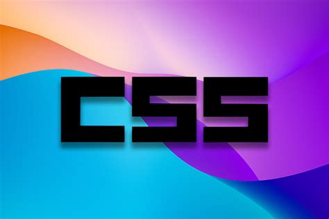 Image result for View CSS