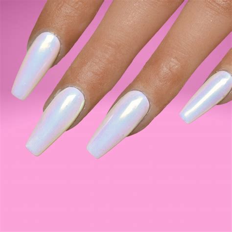 Image result for Tip Color Hex Code