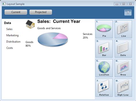Image result for JavaFX Flowpane