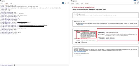 Toradh íomhá ar Partner API Azure API Management