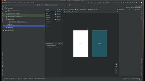 Image result for Android Studio New Project