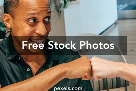 Image result for No Unity Work