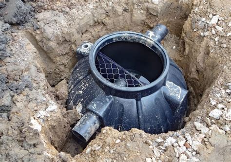 Image result for Septic Tank Issues