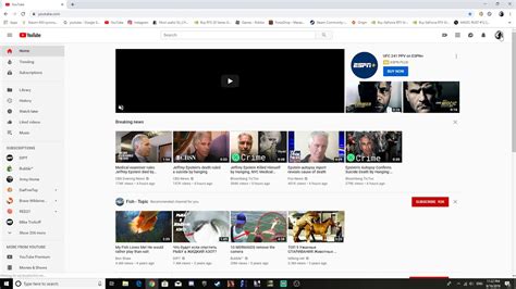 Image result for Youtube.MP4 Clip