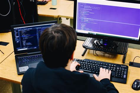 Computer Science Community に対する画像結果