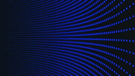 Blue LED Light Panel に対する画像結果