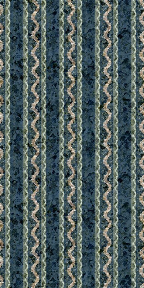 Bootstrap Background Pattern に対する画像結果