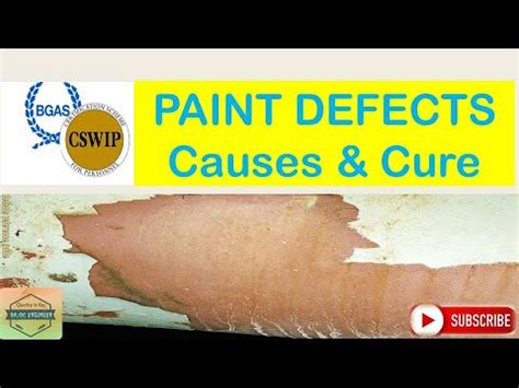 Image result for Wall Paint Defect