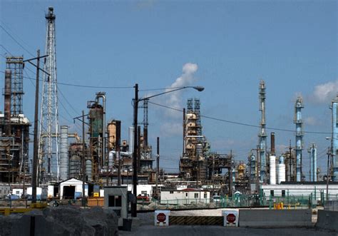 Image result for Local BP