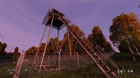Image result for DayZ Step Ladder Kit