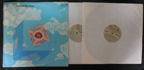 Soft Machine 1973 に対する画像結果