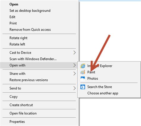 Bildergebnis für Windows 1.0 Change File Extension