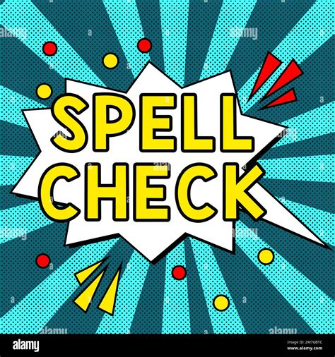 Toradh íomhá ar Spell check Mistakes