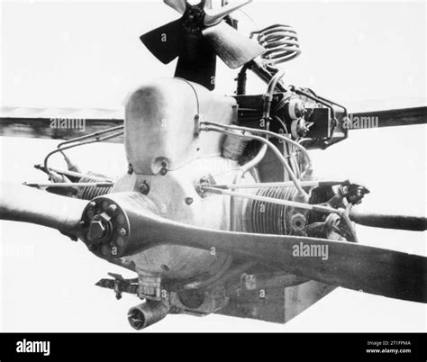 Remote Control Aerial Target के लिए छवि परिणाम