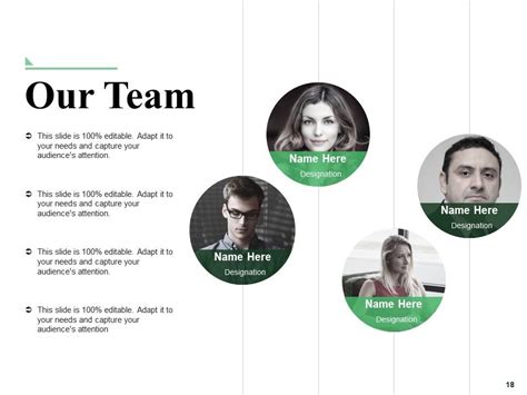 Psychology Problem Solving PowerPoint Presentation に対する画像結果