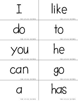 Résultat d’images pour First Grade Printable Math Flash Cards