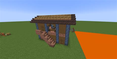 Image result for Minecraft Base Schematics Create Mod