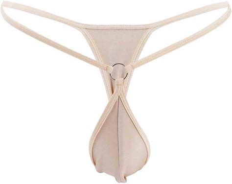 Toradh íomhá ar Open Micro Strings