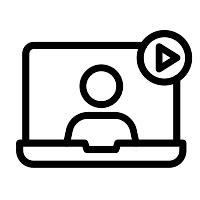 Image result for ILT Course Icon