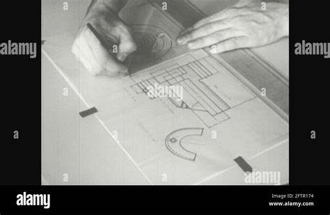 Toradh íomhá ar Draw Triangle C