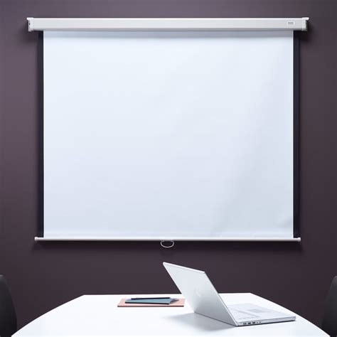 Projection Screen Design に対する画像結果