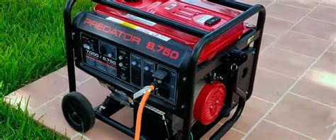 Image result for Generator Starter Motor